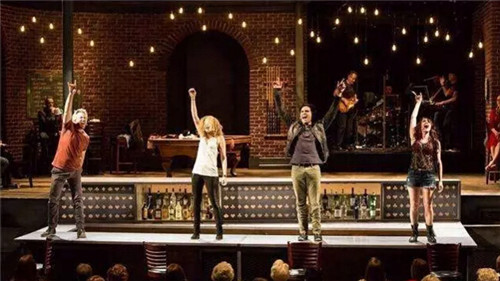 斯芬克谋杀歌谣海报设计