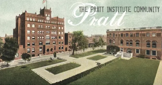 Pratt offer
