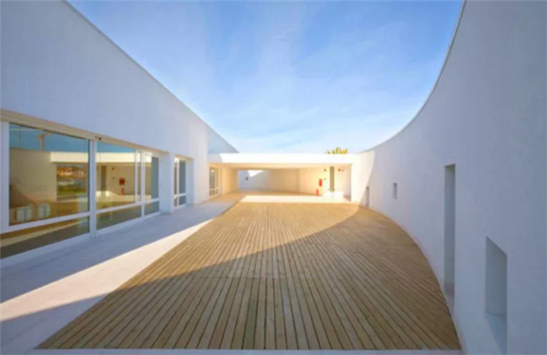 建筑设计