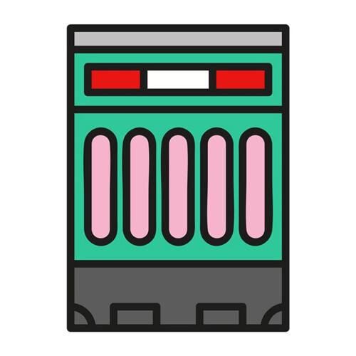 平面设计