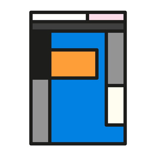 平面设计