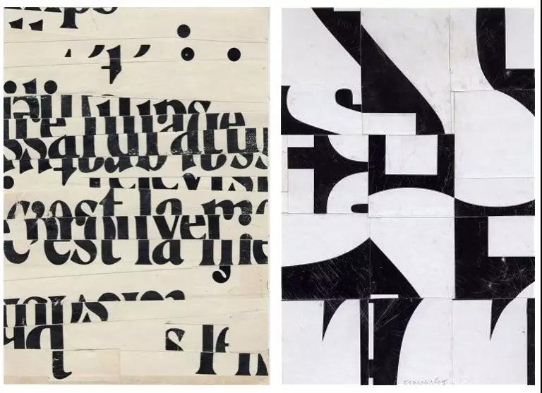 艺术留学,英美艺术留学,平面设计留学