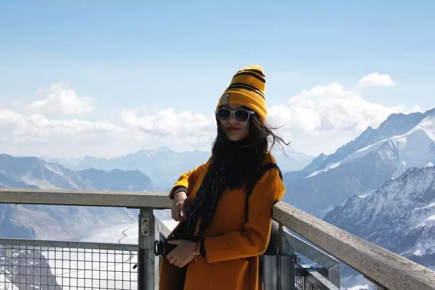 艺术留学,英美艺术留学,平面设计留学