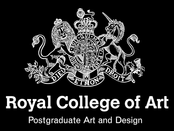 皇家艺术学院留学,英国艺术留学,英国艺术留学申请,皇家艺术学院申请