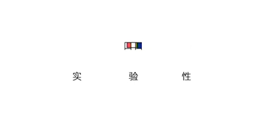 艺术留学作品集,作品集制作,艺术留学