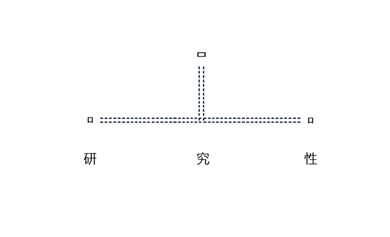 艺术留学作品集,作品集制作,艺术留学