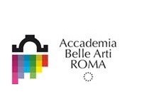 羅馬美術學院