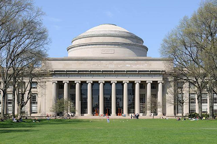 麻省理工学院和哈佛大学哪个好？  对比分析