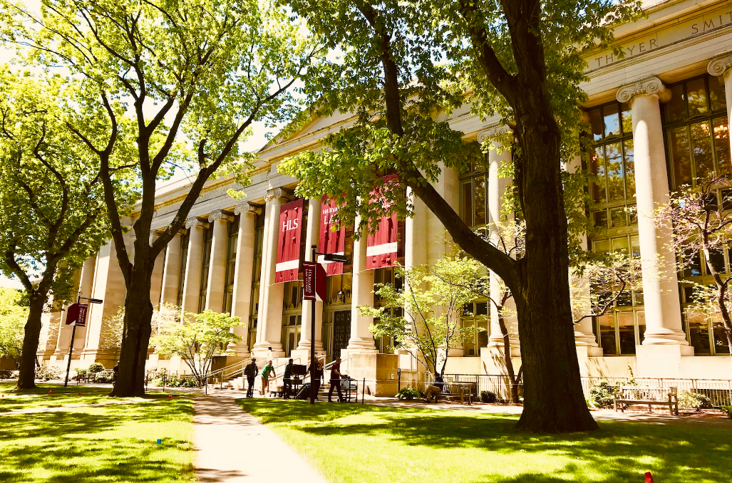 奥本大学建筑设计要求详解！