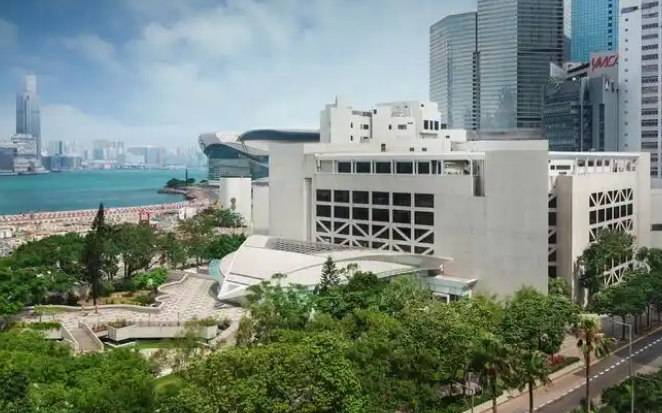 香港演艺学院2025内地招生要求有什么