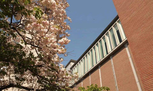 埃因霍芬理工大学工业设计专业怎么样？课程详情解读