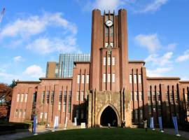 如何上岸日本唯一国立大学：东京艺术大学？