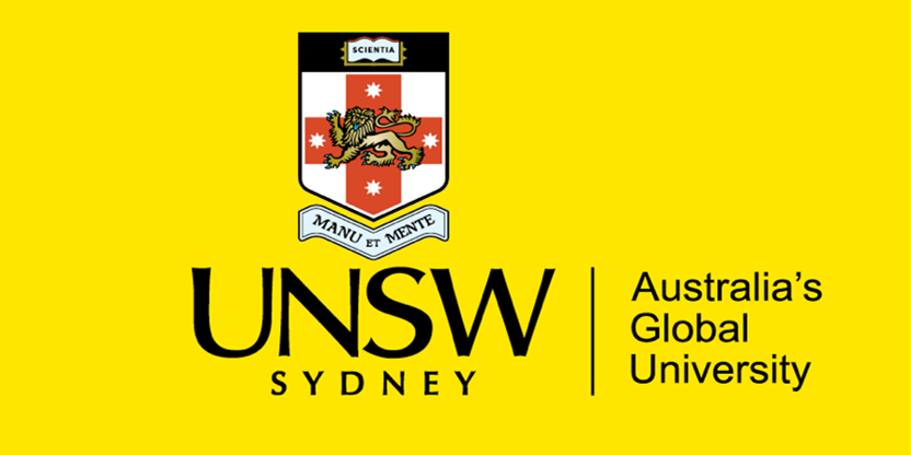 澳洲新南威尔士大学世界排名第几？（澳洲第四）