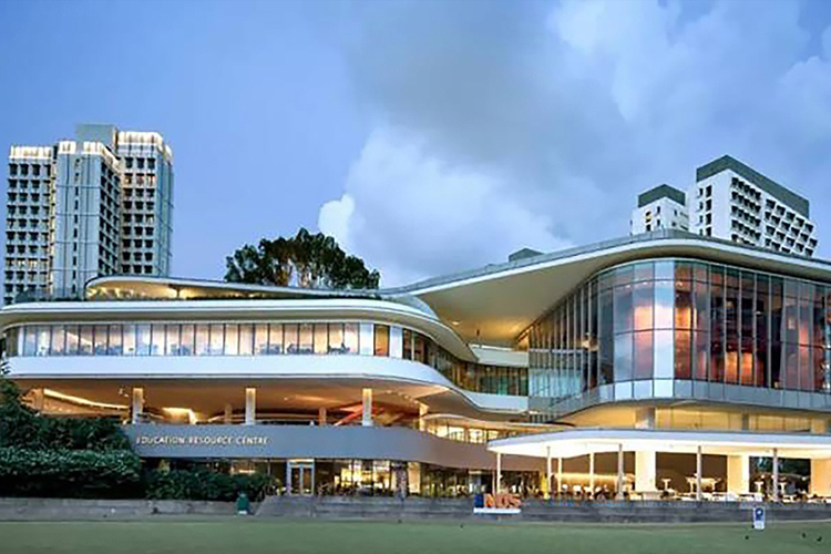 新加坡国立大学艺术研究生专业  申请条件有哪些？