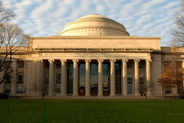 麻省理工学院和清华哪个好 你该选择哪一个？