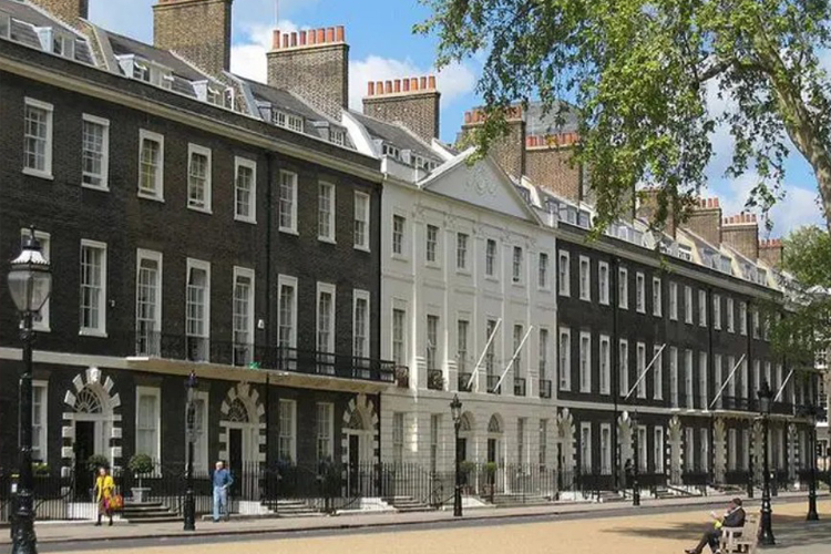 英国AA建筑联盟学院怎么样?优势课程有哪些？
