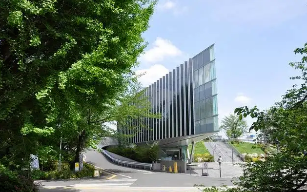 2023东京工业大学申请条件了解下！