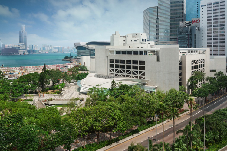 香港演艺学院研究生雅思成绩要求有哪些