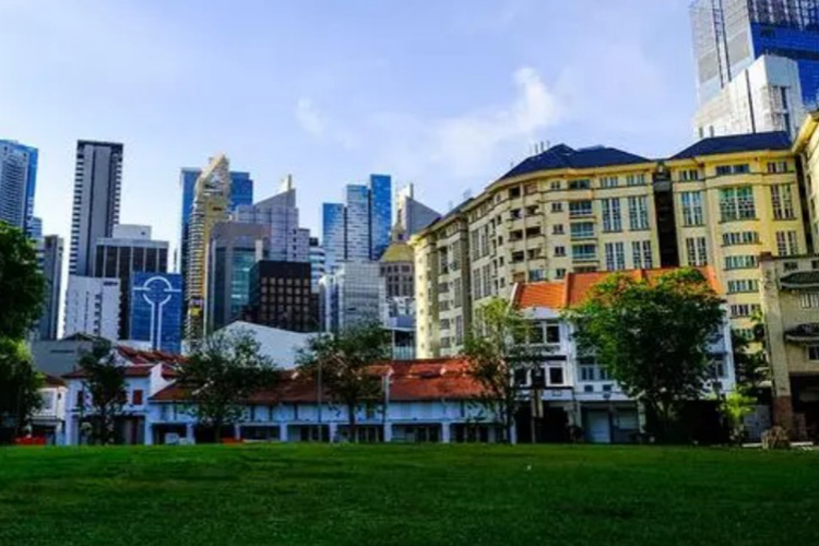 新加坡有哪些大学值得留学推荐