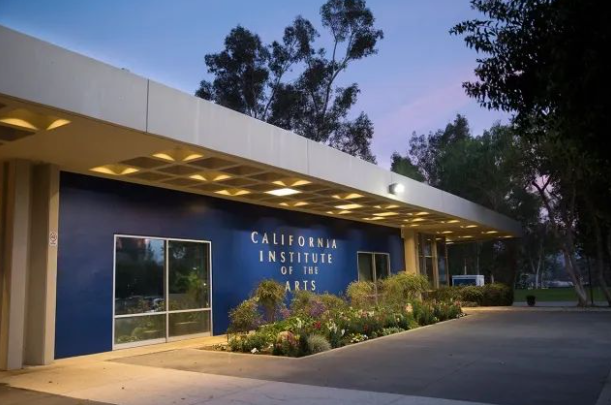 加州艺术学院(Calarts)申请条件是什么？