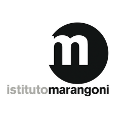 收割24Fall意大利时装名校马兰戈尼学院Offer，毕业你也能成为【明星】的设