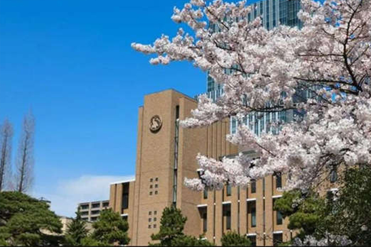 日本筑波大学什么专业最强？日本筑波大学有哪些不错的艺术专业？