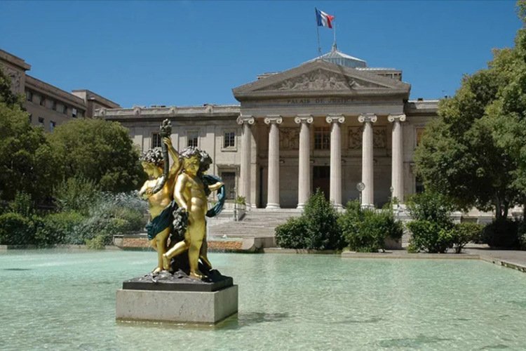 法国艺术管理专业申请要求是什么？