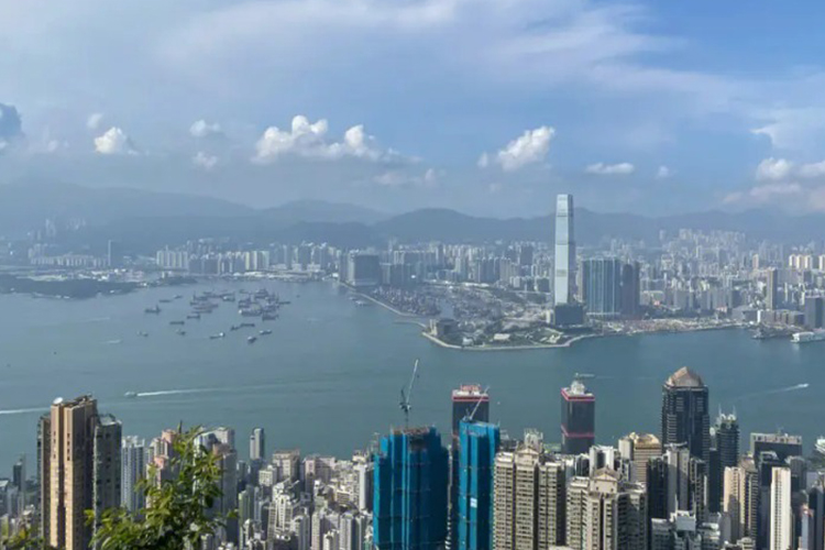 香港留學|香港的大學交互設計研究生院校推薦