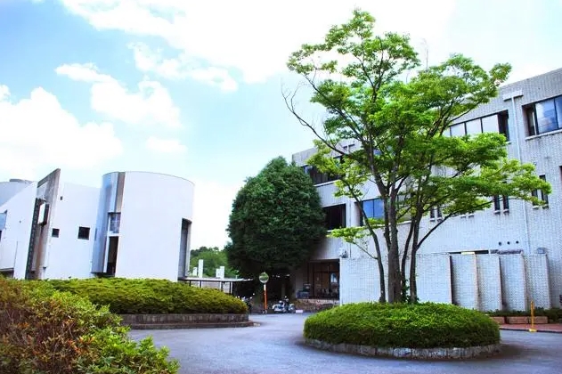 日本历史最悠久的京都市立艺术大学本科申请条件