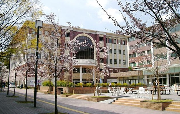 京都市立艺术大学本科申请条件有哪些？