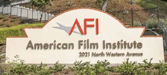 美国有电影专业的学院，这几所很受认可！