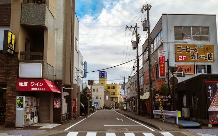 日本大阪大学相当于国内哪些大学？