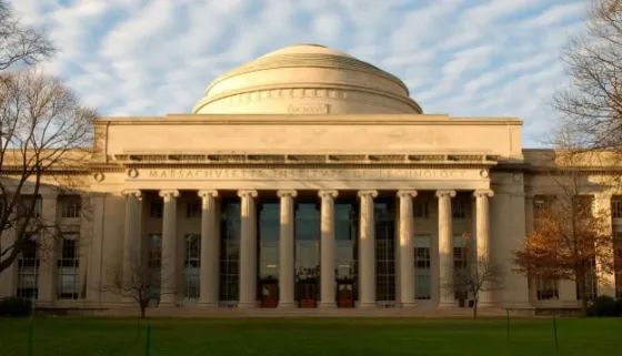 2024麻省理工学院世界排名，连续12年高居榜首