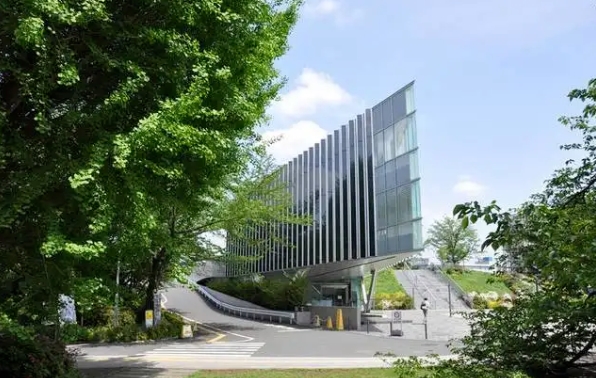 东京工业大学相当于中国什么大学？