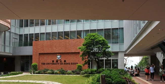 雅思6.0可以申請香港哪些大學？