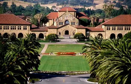 斯坦福大学申请条件有哪些？