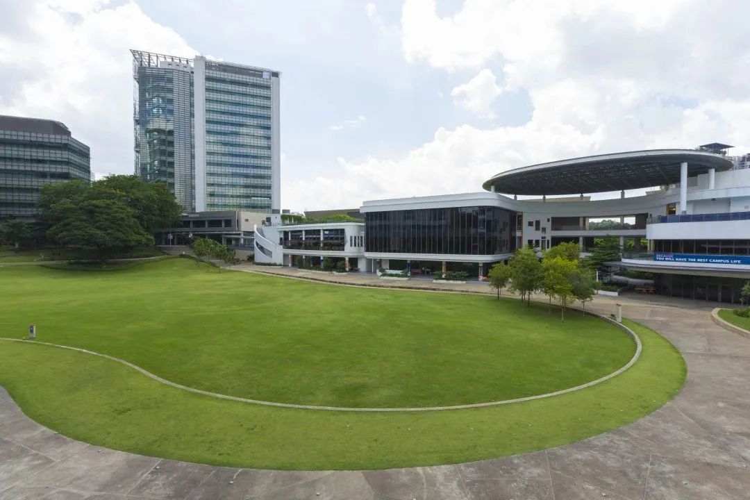 新加坡国立大学申请需要哪些条件？