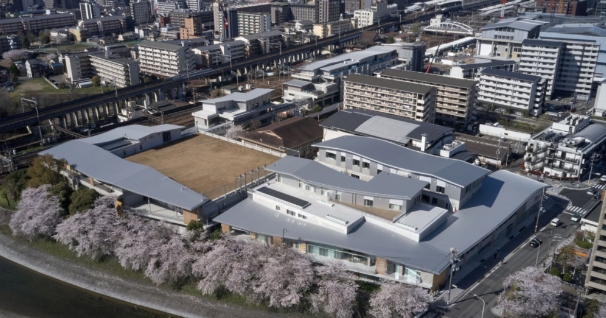 京都市立艺术大学申请条件详情