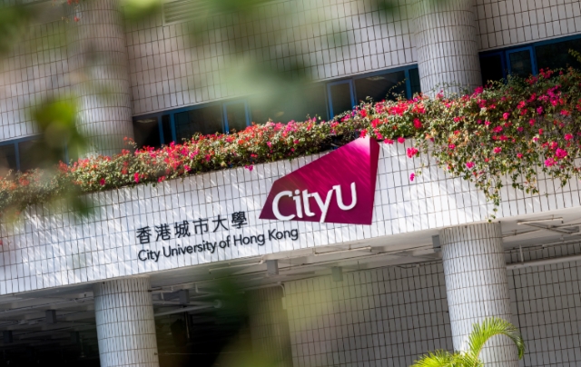 香港城市大学艺术管理怎么样?