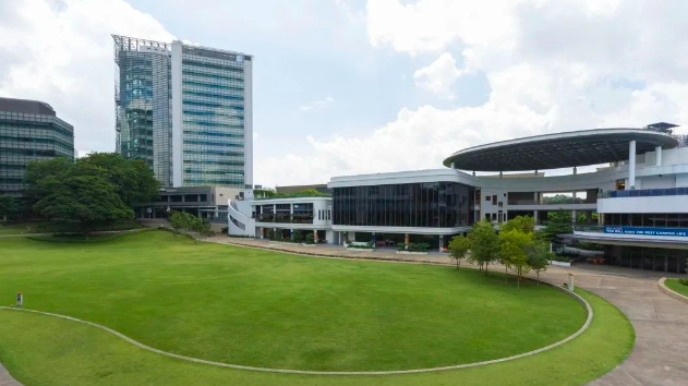 新加坡国立大学申请条件是什么？