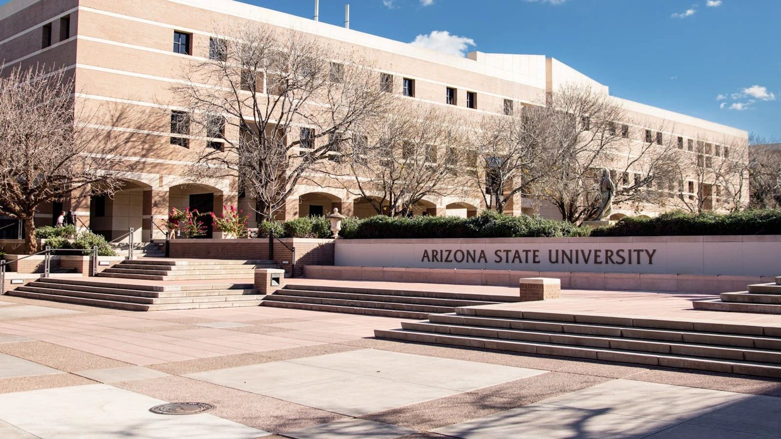亚利桑那州立大学申请条件是什么？