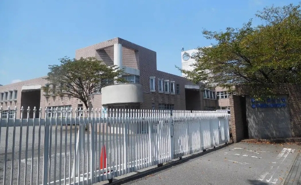 日本文星艺术大学怎么样？