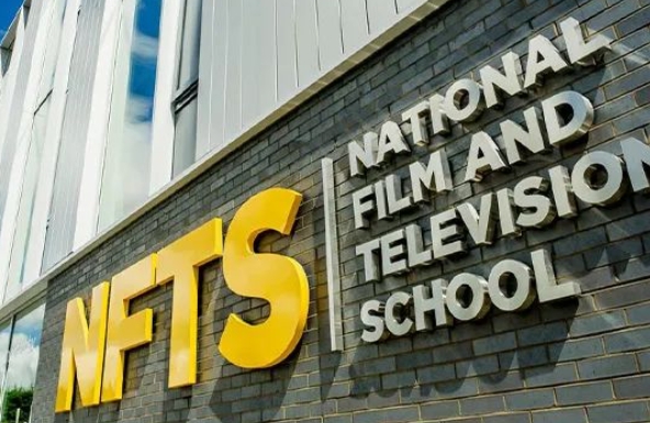  英国国立电影电视学院怎么样？