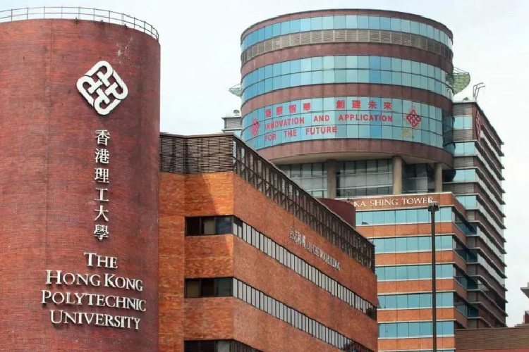 香港理工大學設計學院預科專業(yè)有哪些？附香港預科留學成績要求