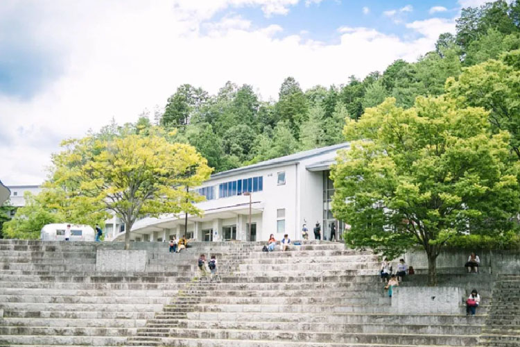 京都精華大學有動畫學科嗎？一文了解動畫學科！