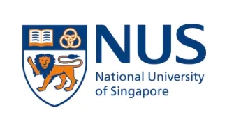 2024新加坡国立大学世界排名第几