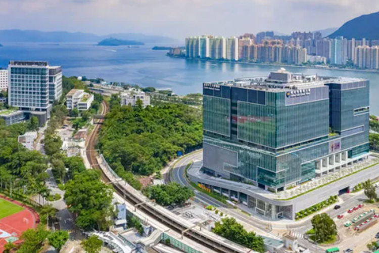 2024香港中文大学音乐研究生详情介绍