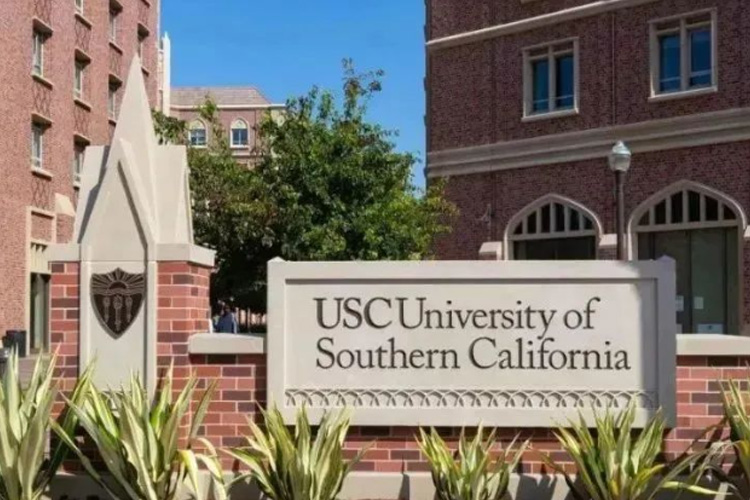 usc电影专业怎么样？全球学电影专业最好大学！