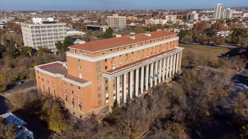 俄亥俄州立大学工业设计专业介绍