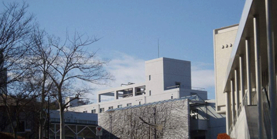 去日本东北艺术工科大学留学怎么样 有哪些专业设置